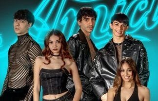 I Finalisti di Amici 24: Chi Sono e Cosa li Aspetta