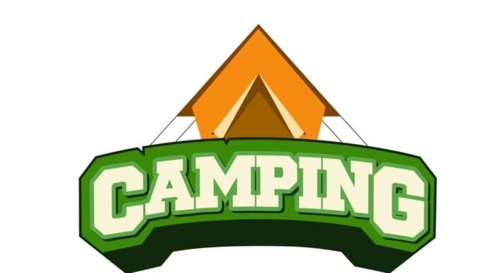 Procedono i casting di “Camping – Non solo sole e mare”
