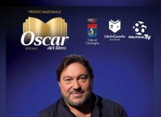 Al via la terza edizione della rassegna culturale itinerante Prima tappa con Sigfrido Ranucci a Carovigno