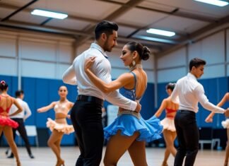 DANZOPOLI: NUOVE OMBRE SUL CASO GALVAGNO E SUL SISTEMA FIDESM