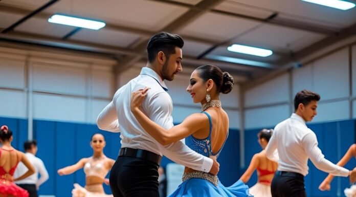 DANZOPOLI: NUOVE OMBRE SUL CASO GALVAGNO E SUL SISTEMA FIDESM