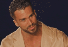 Il trono lampo di Rosario a Uomini e Donne: Maria De Filippi lo toglie dopo le rivelazioni di Lucia