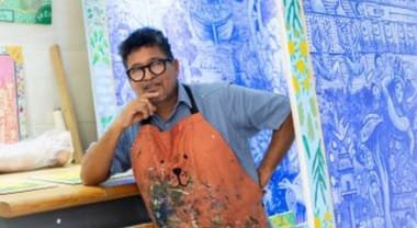 9126720_14151512_fr_2025_10_14t151505.852