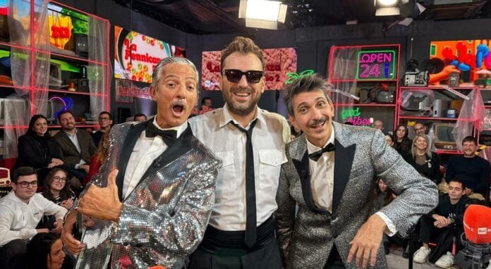 9175004_07164824_cesare_cremonini_fiorello