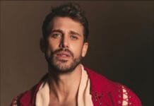 LAMBDA GARCIA? CI SENTIAMO SPESSO E FACCIAMO PROGETTI INSIEME