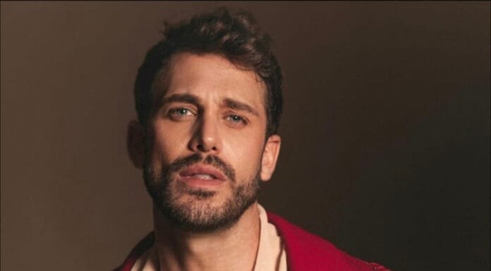 LAMBDA GARCIA? CI SENTIAMO SPESSO E FACCIAMO PROGETTI INSIEME