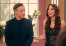 “L’amore è cieco: Italia” arriva dall’1 dicembre solo su Netflix