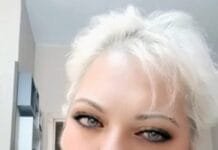 Emy, la vera sensitiva e medium, approda su GossipLeggoTV con il programma “Oltre il Velo”