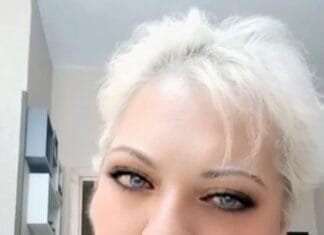 Emy, la vera sensitiva e medium, approda su GossipLeggoTV con il programma “Oltre il Velo”