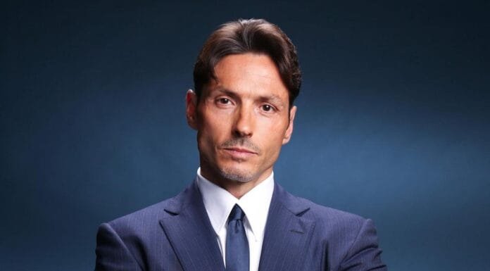 Comunicato Mediaset 27 gennaio 2026