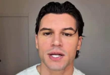 Antonio Medugno torna a parlare del “Signorini gate” con due video social