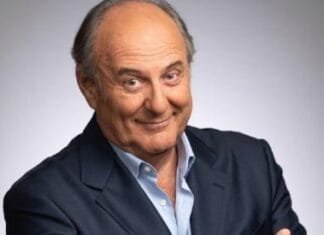 Gerry Scotti al Corriere della Sera: “Le accuse di Corona sulle Letterine? Fake news. Mi sopravvalutano!”