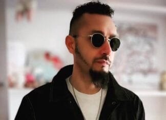 Mario Contino Approda su GOSSIPLEGGO TV con “Ai Confini dell’Ignoto”