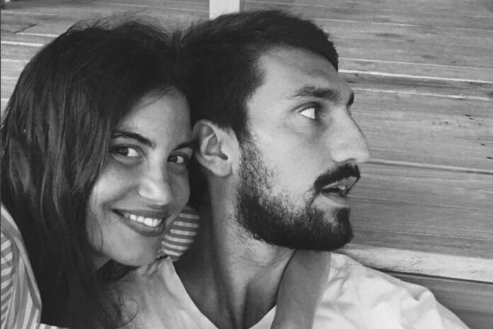 davide_astori_francesca_fioretti_morte_prime_parole_14103337