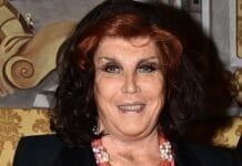 Patrizia De Blanck, addio alla “contessa del popolo” che ha conquistato la tv