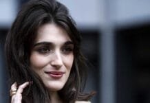 Pilar Fogliati è la nuova co-conduttrice di Sanremo 2026: l’annuncio di Carlo Conti accende l’Ariston