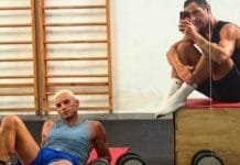 Tommaso Zorzi e Alex Di Giorgio: la coppia ufficiale del 2026, tra Pantelleria e attivismo LGBTQ+