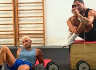 Tommaso Zorzi e Alex Di Giorgio: la coppia ufficiale del 2026, tra Pantelleria e attivismo LGBTQ+
