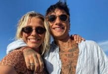 Gossip bollente: Ultimo tradito da Jacqueline Luna Di Giacomo con Matteo Paolillo? L’attore smentisce tutto!