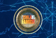 L’Isola dei Famosi 2026: rivoluzione totale, addio diretta e Honduras. Benvenute Filippine!