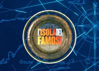 L’Isola dei Famosi 2026: rivoluzione totale, addio diretta e Honduras. Benvenute Filippine!