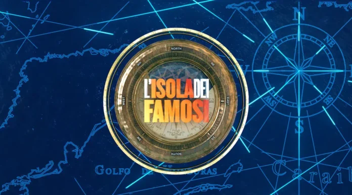 L’Isola dei Famosi 2026: rivoluzione totale, addio diretta e Honduras. Benvenute Filippine!