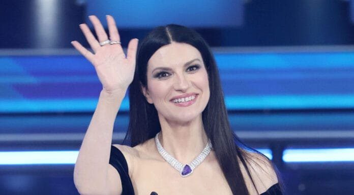 Sanremo 2026: Pausini vs Grignani, la frecciatina che ha riacceso una vecchia tensione