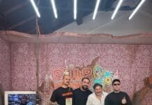 Pulp Podcast: Ranucci racconta per la prima volta l’attentato e svela i retroscena di potere, mafie e informazione