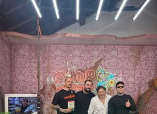 Pulp Podcast: Ranucci racconta per la prima volta l’attentato e svela i retroscena di potere, mafie e informazione