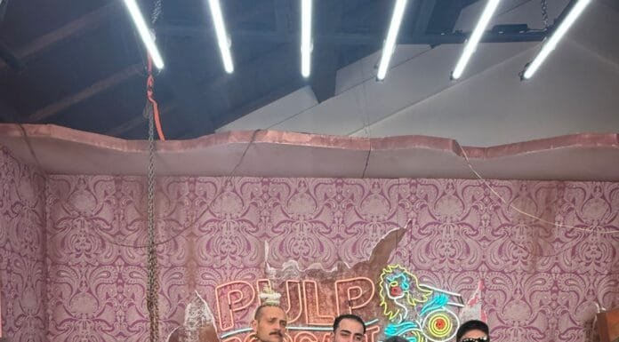 Pulp Podcast: Ranucci racconta per la prima volta l’attentato e svela i retroscena di potere, mafie e informazione