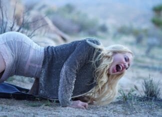 Andrea Iervolino rafforza la sua presenza in America con “Find Your Friends”: Shudder acquisisce il thriller con Bella Thorne e Chloe Cherry