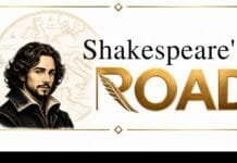 Sulle tracce di Shakespeare: il nuovo travel-show europeo che parte da Londra e arriva a Messina