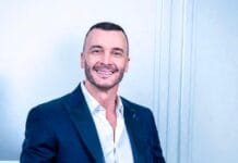 Ceglie Messapica, exploit M5S: lista più votata del campo largo, Casalino secondo