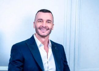 Ceglie Messapica, exploit M5S: lista più votata del campo largo, Casalino secondo