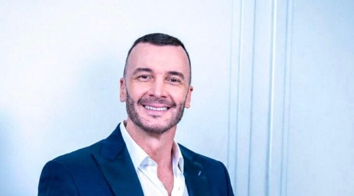 Ceglie Messapica, exploit M5S: lista più votata del campo largo, Casalino secondo