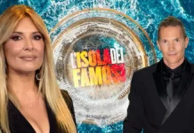 L’Isola nelle Filippine: il cast di naufraghi per la rivoluzione di Selvaggia Lucarelli e Alvin