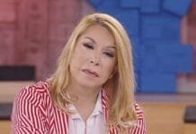 TERREMOTO AD AMICI! Anna Pettinelli lascia Maria De Filippi: ecco il clamoroso retroscena (e dove la rivedremo!)