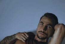 Intervista a Gennaro Farella: “Dalle dinamiche TV a Physical: 100, ecco dove mi sono sentito davvero me stesso”