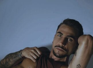 Intervista a Gennaro Farella: “Dalle dinamiche TV a Physical: 100, ecco dove mi sono sentito davvero me stesso”