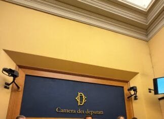 Daniel McVicar al Premio Donnafugata: la star di Beautiful ospite in Sicilia