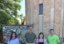 Da Fano a Paestum: l’ultimo viaggio di Azzurro Storie di Mare tra borghi e sapori