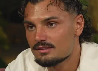 Da Temptation Island al trono di Canale 5: Giovanni Grazioso è il nuovo tronista di Uomini e Donne