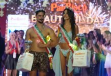 Panbiscò Beautiful Day 2026: trionfo ad Altamura con incoronazione dei nuovi volti della TV e il supporto speciale di StarPeopleNews