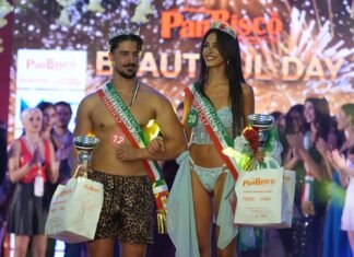 Panbiscò Beautiful Day 2026: trionfo ad Altamura con incoronazione dei nuovi volti della TV e il supporto speciale di StarPeopleNews