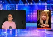 Wanda Fisher sgancia la bomba su Jonathan: «A Detto Fatto era felicissimo, poi a San Marino ha fatto finta di non conoscermi»